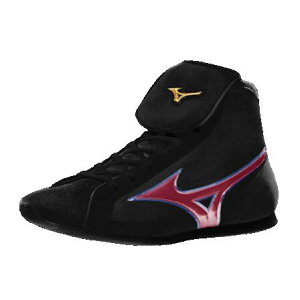 y45x@󒍐YzAJIWiJ[E~Ym{NVOV[YV[g@ubNxGWiCjt`lCr[(by)IWiV[YobOt C[W[XyN