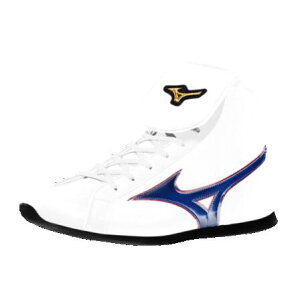 y45x@󒍐YzAJIWiJ[E~Ym{NVOV[YV[g@zCgxlCr[ӂGWiCj(by)IWiV[YobOt C[W[XyN