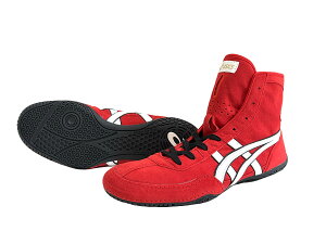 IN STOCK�y �݌ɂ����3�|5���ŏo�ׁz1083A001 �A�V�b�N�X ���X�����O�V���[�Y ASICS ���b�hx�z���C�g�E�B���h�E�u���b�N�X�y�V�����I�[�_�[ EX-EO��p