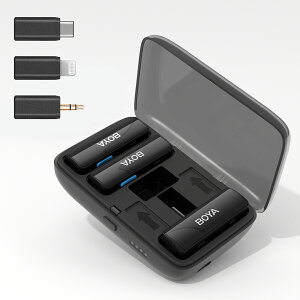 CX }CN USB Lightning 2lgp\ 100M` 2.4GHz  ^ y h mCY  ~j }CN  X}z uڑ rfIJ&iPhone&iPad&ipod Tik Tok YouTube Zoom Be zM