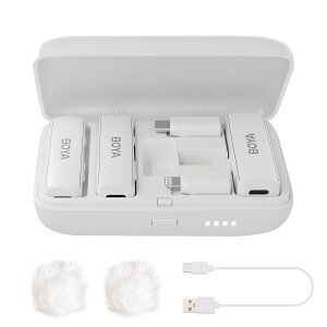 CX }CN USB Lightning 2lgp\ 100M` 2.4GHz  ^ y h mCY  ~j }CN  X}z uڑ rfIJ&iPhone&iPad&ipod Tik Tok YouTube Zoom Be zM