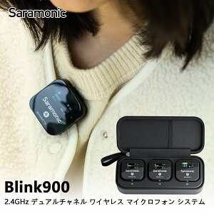 BOYA 2Nۏ CX}CN xA}CN s}CN 200[gM LCD USB w萫 2.4GHz fW^჌tJ RpNg }CN X}z iPhone iPad iPod Android Vlog Tiktok Instagram YouT