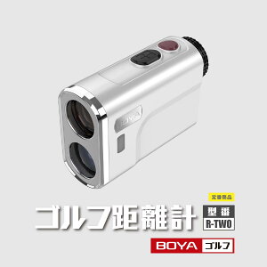 St v [U[v  v LCDԐF\ ő0.2b ő1000m ፷␳ USB-C [d U IP54h Vv [h Wt@C_[ sbN BOYA K