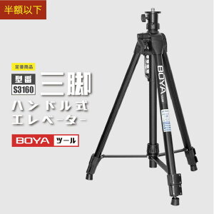 Or nhGx[^[Or t^Cv ő1.6m [U[nop U艺 5/8C`lW 1/4C`ϊA_v^[ 3r CA [ A~ y u