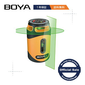 [U[no O[[U[ 5C c S [P[Xt NXC  NX2 {戵 BOYA Ki T52 Ή  X΃[h Or fASIM