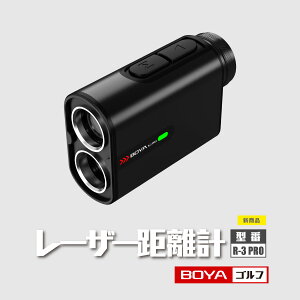 uNEW vBOYA St  [U[v 掿 ߗ ő0.1b ZpΉ ፷␳ UPS-C[d X[v RpNg A IP54hohH v uh {