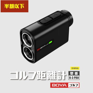 St  [U[v 掿 ߗ ő0.1b ZpΉ ፷␳ UPS-C[d X[v j җ RpNg A IP54hohH v uh {