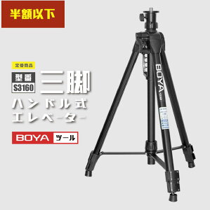 _SS z^Or nhGx[^[Or t^Cv ő1.6m [U[nop U艺 5/8C`lW 1/4C`ϊA_v^[ 3r CA [ A~ 