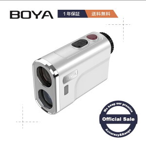 y2024VozSt v [U[v  v LCDԐF\ ő0.2b ő1000m ፷␳ USB-C [d U IP54h Vv [h PUU[P[Xt W