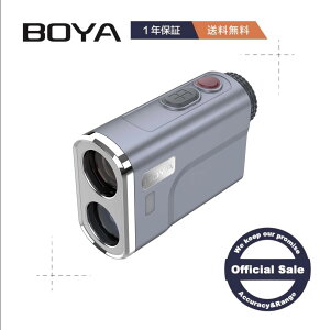 y2024VozSt v [U[v  v LCDԐF\ ő0.2b ő1000m ፷␳ USB-C [d U IP54h Vv [h PUU[P[Xt W