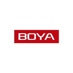 BOYA