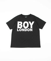 楽天市場】ボーイロンドン 長袖 tシャツの通販