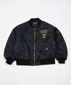 ボーイロンドン(BOY LONDON) | 通販・人気ランキング - 価格.com