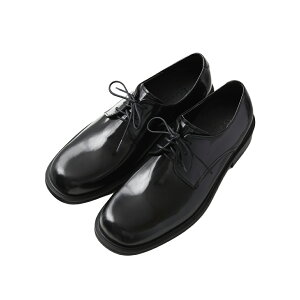 HAND MADE OHv[gD _[r[V[Y {vy4 sizez vC v tH[}V[Y }jbVV[Y _CiCg\[ hXV[Y X[cV[Y [XAbvV[Y 