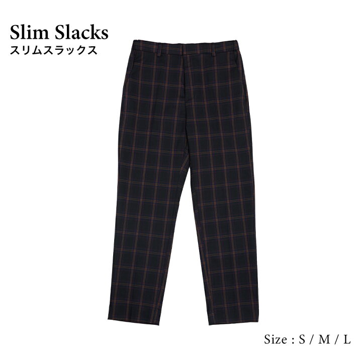 楽天市場】スーツ レディース チェック ネイビー BOYSHE Check Suit 