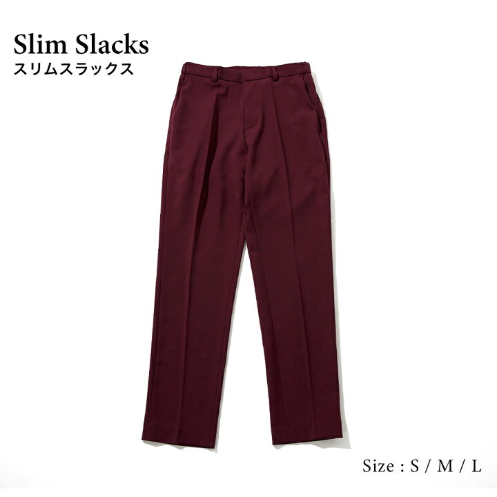 楽天市場】スーツ レディース ワインレッド 赤 BOYSHE Basic SUIT 