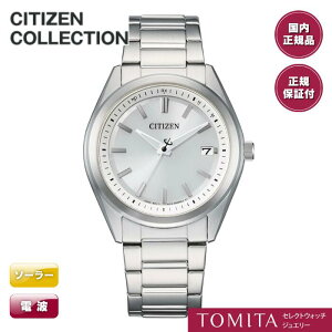 yKiz CITIZEN V`Y CitizenCollection V`YRNV AS1080-65A \[[dgv XeX 5Ch