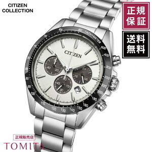 �y�������K�i�^3�N�ۏ؁z�V�`�Y�� �V�`�Y���R���N�V���� CA4764-57A �\�[���[�d�g���v �`�^�� �N���m�O���t �����Y�r���v CITIZEN
