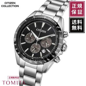 �y�������K�i�^3�N�ۏ؁z�V�`�Y�� �V�`�Y���R���N�V���� CA4764-57E �\�[���[�d�g���v �`�^�� �N���m�O���t �����Y�r���v CITIZEN