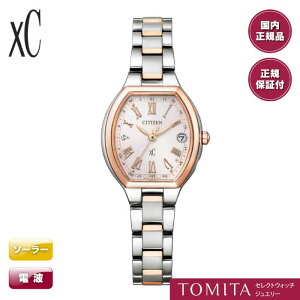 yKiz y2Nۏ؁z CITIZEN V`Y XC NXV[@basic collection ES9364-57W \[[dg XeX 5Ch