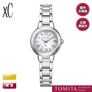 yKiz CITIZEN V`Y XC NXV[ ES9430-54A \[[dg [h^C 5Ch