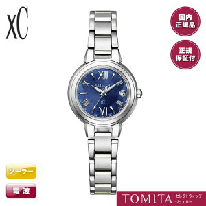 yKiz CITIZEN V`Y XC NXV[ ES9430-54L \[[dg [h^C 5Ch