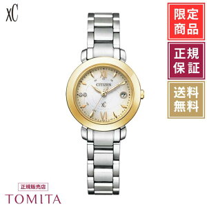 �y���E���� 1,800�{�^�������K�i�z�V�`�Y�� �N���X�V�[ ES9447-51A �\�[���[�d�g���v �S�[���h �R���r�J���[ ���f�B�[�X�r���v CITIZEN XC