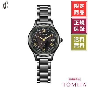 �y�������K�i�^���E����1,200�{�z�V�`�Y�� �N���X�V�[ ES9495-59E �\�[���[�d�g �X�[�p�[�`�^�j�E�� �t�����^���`�^�� 5�C���h�� CITIZEN XC