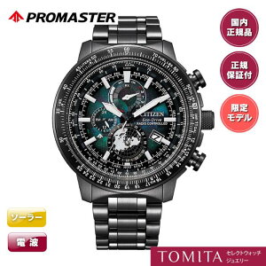 y菤iz CITIZEN V`Y PROMASTER v}X^[ BY3005-56E E10,000{ \[[dg XeX ώ1 20Ch