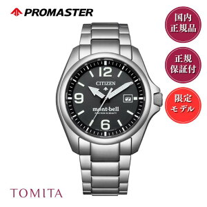 yxR{^700{zV`Y v}X^[ BN0247-52E \[[v GRhCu 20Ch `^ Yrv CITIZEN PROMASTER