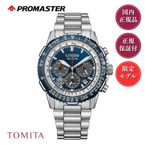 yu[CpX900{^KizV`Y v}X^[ CA4665-59L GRhCu \[[v NmOt XeX Yrv CITIZEN PROMASTER