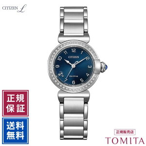 �y�������K�i�z�V�`�Y�� �V�`�Y���G�� EM1120-87L �\�[���[���v �u���[������ CITIZEN CITIZEN-L ���f�B�[�X�r���v