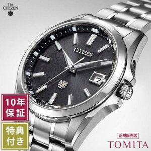 yKi^10Nۏ؁zV`Y UV`Y AQ4091-56E 10Nۏ \[[ GRhCu `^ tH[} 10Ch CITIZEN TheCITIZEN UEV`Y Yv