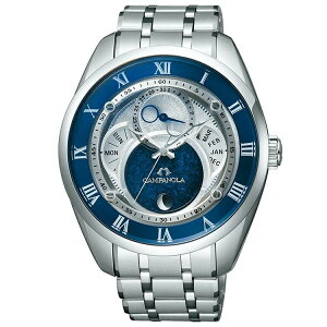 �y�������K�i�^3�N�ۏ؁z�V�`�Y�� �J���p�m�� BU0020-54A ���ڗ��i������j �\�[���[ �G�R�h���C�u CAMPANOLA �����Y