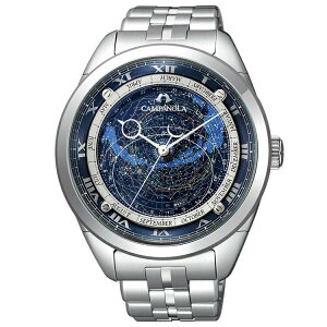 �y�������K�i�^���T�t�z�V�`�Y�� �J���p�m�� AO4010-51L �R�X���T�C�� �d�r �N�H�[�c �X�e�����X �T�t�@�C���K���X �����Y CITIZEN CAMPANOLA