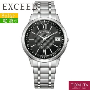 yKiz y2Nۏ؁z CITIZEN V`Y EXCEED GNV[h@CB1140-61E \[[dg X[p[`^jE t^`^ 10Ch