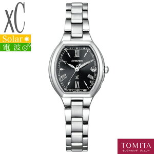 �y�������K�i�z�V�`�Y�� XC ES9360-66E �\�[���[�d�g �X�e�����X 5�C���h�� CITIZEN �N���X�V�[