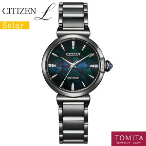 yE4,200{^2Nۏ؁z CITIZEN V`Y V`YL@ROUND Collection EM1067-88E E4,200{ \[[ XeX 5Ch V`YG