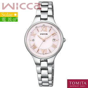 yKiz CITIZEN V`Y WICCA EBbJ KS1-813-91 \[[ dgv 5Ch