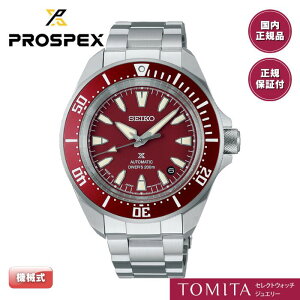 yKiz SEIKO ZCR[ PROSPEX vXybNX SBDY129 JjJ  200mCphi7j