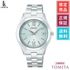�y�������K�i�^600�{����z�Z�C�R�[ ���L�A HEC001J �\�[���[�d�g���v �y�A�E�H�b�` �X�e�����X �����Y�r���v SEIKO LUKIA