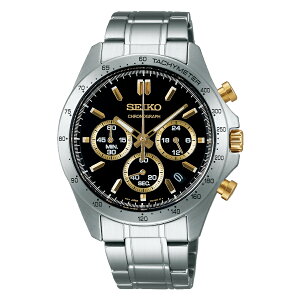 SEIKO ZCR[ SBTR015 NH[c NmOt XgbvEHb`t 24Ԍv 10Ch