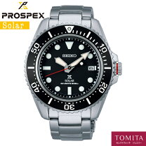楽天市場】seiko sbdj017の通販
