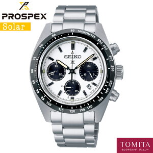 �y�������K�i�z SEIKO �Z�C�R�[ PROSPEX �v���X�y�b�N�X SBDL085 �\�[���[ 10�C���h��