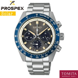 yKiz SEIKO ZCR[ PROSPEX vXybNX SBDL111 \[[ 10Ch