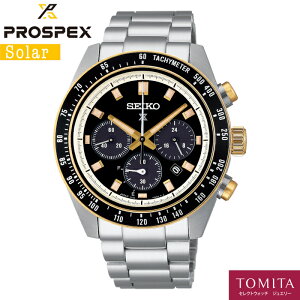 yKiz SEIKO ZCR[ PROSPEX vXybNX SBDL113 \[[ 10Ch