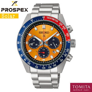 yKiz SEIKO ZCR[ PROSPEX vXybNX SBDL117 \[[ 10Ch