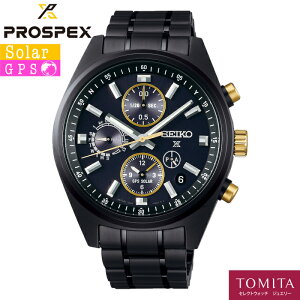 y菤iz SEIKO ZCR[ PROSPEX vXybNX SBED013 \[[GPS RAVbvp SEIKOuh100NLOXs[h^C}[胂f 10Ch