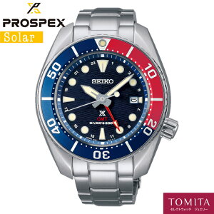 �y�������K�i�z SEIKO �Z�C�R�[ PROSPEX �v���X�y�b�N�X SBPK005 �\�[���[ 200m��C�����p�h��
