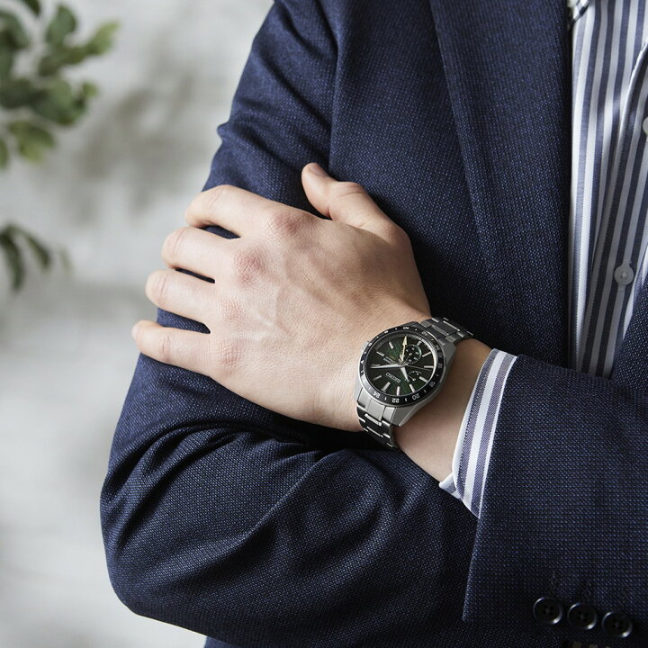 楽天市場】【国内正規品】 SEIKO セイコー PRESAGE プレザージュ 